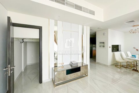 Купить квартиру в Al Furjan, Дубай: 2 спальни, 146м², № 73222 - фото 6