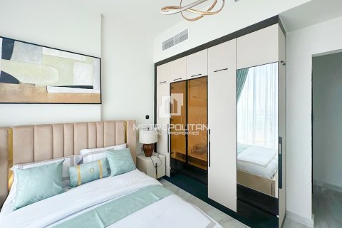 Купить квартиру в Al Furjan, Дубай: 2 спальни, 146м², № 73222 - фото 9