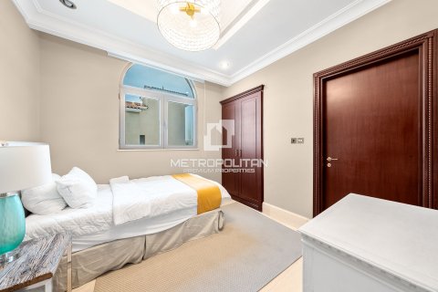 Villa in Signature Villas, Palm Jumeirah, Dubai 7 bedrooms, 1245 sq.m. № 73219 - photo 16