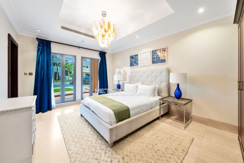 Villa in Signature Villas, Palm Jumeirah, Dubai 7 bedrooms, 1245 sq.m. № 73219 - photo 11