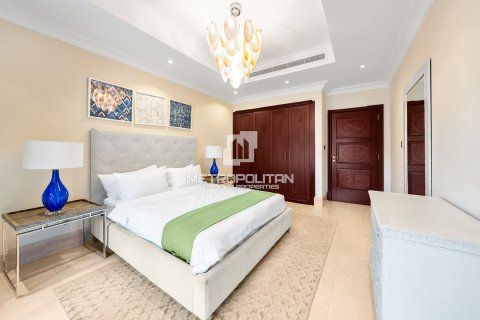 Villa in Signature Villas, Palm Jumeirah, Dubai 7 bedrooms, 1245 sq.m. № 73219 - photo 12