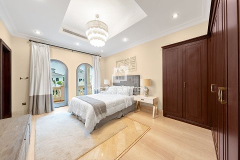 Villa in Signature Villas, Palm Jumeirah, Dubai 7 bedrooms, 1245 sq.m. № 73219 - photo 19