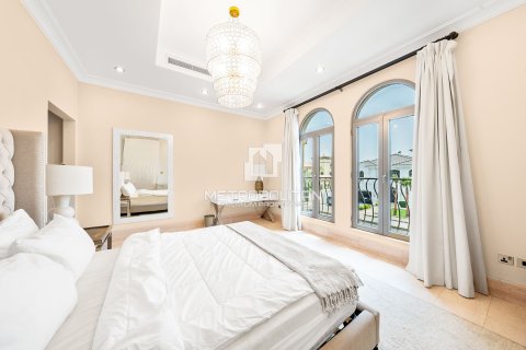 Villa in Signature Villas, Palm Jumeirah, Dubai 7 bedrooms, 1245 sq.m. № 73219 - photo 24