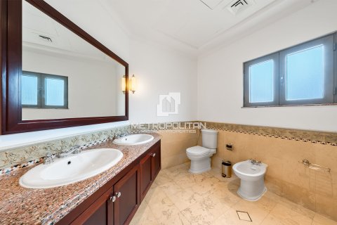 Villa in Signature Villas, Palm Jumeirah, Dubai 7 bedrooms, 1245 sq.m. № 73219 - photo 13