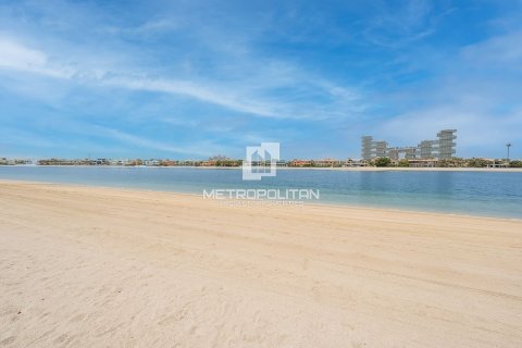 Villa in Signature Villas, Palm Jumeirah, Dubai 7 bedrooms, 1245 sq.m. № 73219 - photo 30