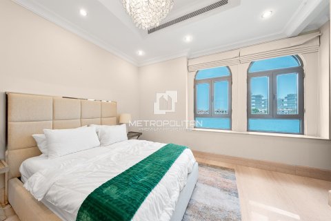 Villa in Signature Villas, Palm Jumeirah, Dubai 7 bedrooms, 1245 sq.m. № 73219 - photo 18