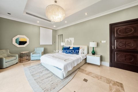Villa in Signature Villas, Palm Jumeirah, Dubai 7 bedrooms, 1245 sq.m. № 73219 - photo 14