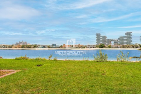 Villa in Signature Villas, Palm Jumeirah, Dubai 7 bedrooms, 1245 sq.m. № 73219 - photo 4