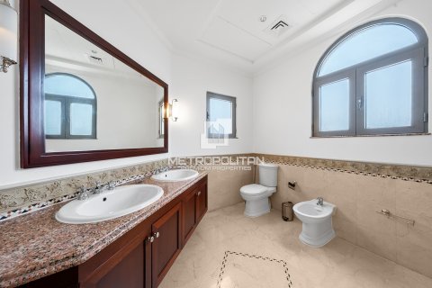 Villa in Signature Villas, Palm Jumeirah, Dubai 7 bedrooms, 1245 sq.m. № 73219 - photo 20