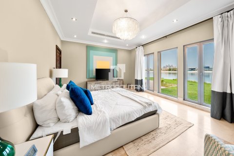 Villa in Signature Villas, Palm Jumeirah, Dubai 7 bedrooms, 1245 sq.m. № 73219 - photo 15