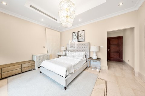 Villa in Signature Villas, Palm Jumeirah, Dubai 7 bedrooms, 1245 sq.m. № 73219 - photo 23