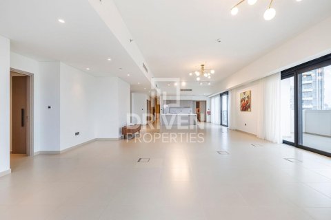 Penthouse in Opera District, Downtown Dubai (Downtown Burj Dubai), Dubai 4 bedrooms, 418 sq.m. № 65173 - photo 4