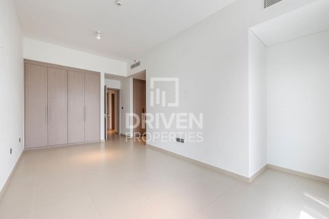 Penthouse in Opera District, Downtown Dubai (Downtown Burj Dubai), Dubai 4 bedrooms, 418 sq.m. № 65173 - photo 13