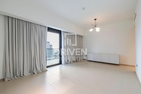 Penthouse in Opera District, Downtown Dubai (Downtown Burj Dubai), Dubai 4 bedrooms, 418 sq.m. № 65173 - photo 22