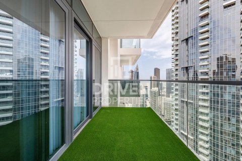 Penthouse in Opera District, Downtown Dubai (Downtown Burj Dubai), Dubai 4 bedrooms, 418 sq.m. № 65173 - photo 20