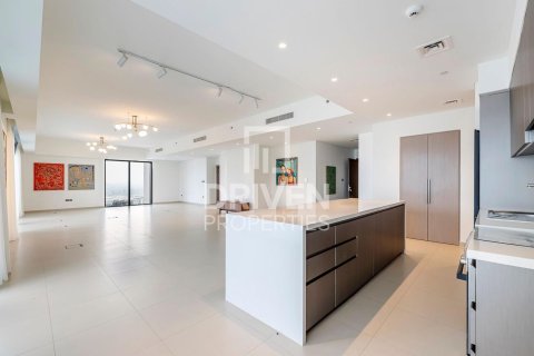 Penthouse in Opera District, Downtown Dubai (Downtown Burj Dubai), Dubai 4 bedrooms, 418 sq.m. № 65173 - photo 5