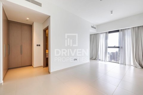 Penthouse in Opera District, Downtown Dubai (Downtown Burj Dubai), Dubai 4 bedrooms, 418 sq.m. № 65173 - photo 11