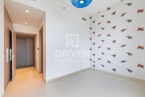 Penthouse in Opera District, Downtown Dubai (Downtown Burj Dubai), Dubai 4 bedrooms, 418 sq.m. № 65173 - photo 23