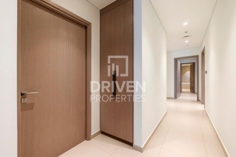 Penthouse in Opera District, Downtown Dubai (Downtown Burj Dubai), Dubai 4 bedrooms, 418 sq.m. № 65173 - photo 19