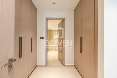 Penthouse in Opera District, Downtown Dubai (Downtown Burj Dubai), Dubai 4 bedrooms, 418 sq.m. № 65173 - photo 18