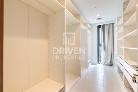 Penthouse in Opera District, Downtown Dubai (Downtown Burj Dubai), Dubai 4 bedrooms, 418 sq.m. № 65173 - photo 12