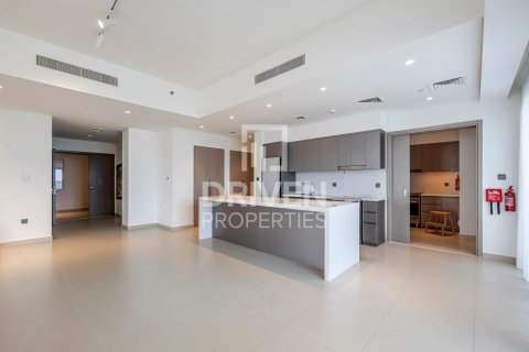 Penthouse in Opera District, Downtown Dubai (Downtown Burj Dubai), Dubai 4 bedrooms, 418 sq.m. № 65173 - photo 6