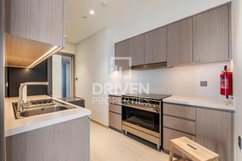 Penthouse in Opera District, Downtown Dubai (Downtown Burj Dubai), Dubai 4 bedrooms, 418 sq.m. № 65173 - photo 16