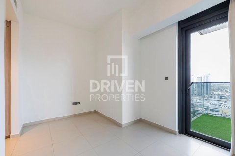 Penthouse in Opera District, Downtown Dubai (Downtown Burj Dubai), Dubai 4 bedrooms, 418 sq.m. № 65173 - photo 15