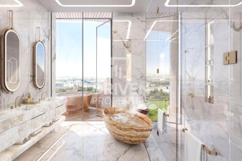 بانتهاوس في الوصل, دبي 5 غرف نوم , 865 م² رقم 65181 - صورة 3