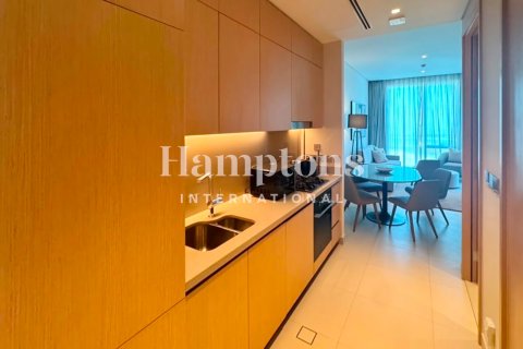 Apartment in Downtown Dubai (Downtown Burj Dubai), Dubai 1 bedroom, 70.58026716 sq.m. № 110694 - photo 14