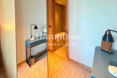 Apartment in Downtown Dubai (Downtown Burj Dubai), Dubai 1 bedroom, 70.58026716 sq.m. № 110694 - photo 13