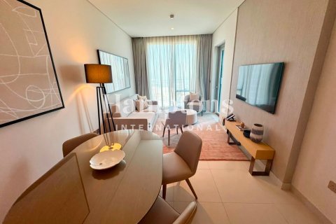 Apartment in Downtown Dubai (Downtown Burj Dubai), Dubai 1 bedroom, 70.58026716 sq.m. № 110694 - photo 12