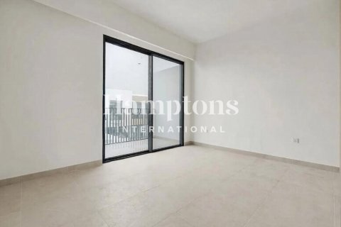 Maison de ville à The Valley, Dubai, 3 chambres, 137.77514900 m², № 110695 - photo 10