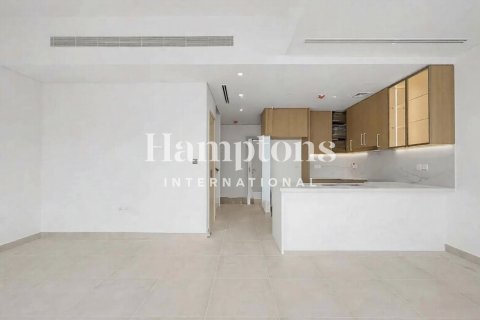 Maison de ville à The Valley, Dubai, 3 chambres, 137.77514900 m², № 110695 - photo 2