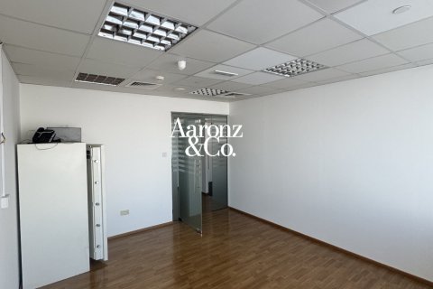 مكتب في أبراج بحيرة جميرا, دبي 75 م² رقم 110704 - صورة 14