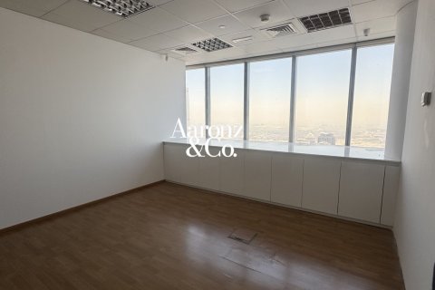 مكتب في أبراج بحيرة جميرا, دبي 75 م² رقم 110704 - صورة 16