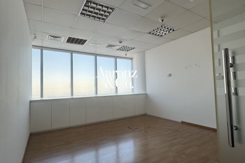 مكتب في أبراج بحيرة جميرا, دبي 75 م² رقم 110704 - صورة 17