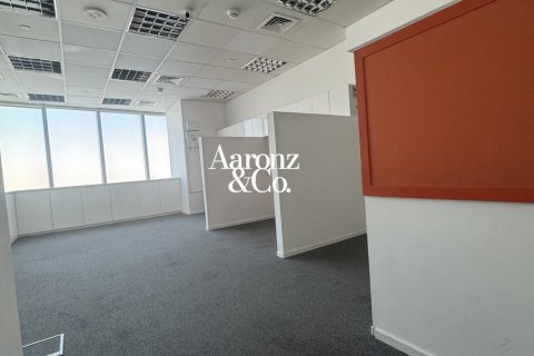 مكتب في أبراج بحيرة جميرا, دبي 75 م² رقم 110704 - صورة 15