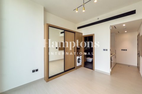 Снять в аренду квартиру в FIVE at Jumeirah Village Circle, Джумейра Вилладж Серкл, Дубай: студию, 28.98573600м², № 110696 - фото 7