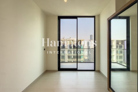 Снять в аренду квартиру в FIVE at Jumeirah Village Circle, Джумейра Вилладж Серкл, Дубай: студию, 28.98573600м², № 110696 - фото 4