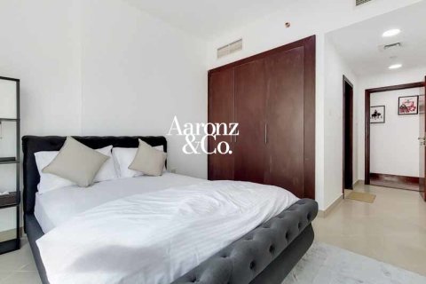 Apartment in Icon Tower 2, Jumeirah Lake Towers, Dubai 2 bedrooms, 122 sq.m. № 110703 - photo 17