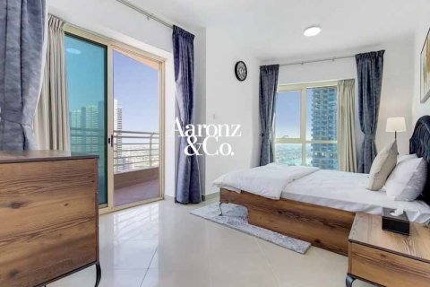 Apartment in Icon Tower 2, Jumeirah Lake Towers, Dubai 2 bedrooms, 122 sq.m. № 110703 - photo 13