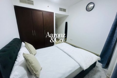 Apartment in Icon Tower 2, Jumeirah Lake Towers, Dubai 2 bedrooms, 122 sq.m. № 110703 - photo 11