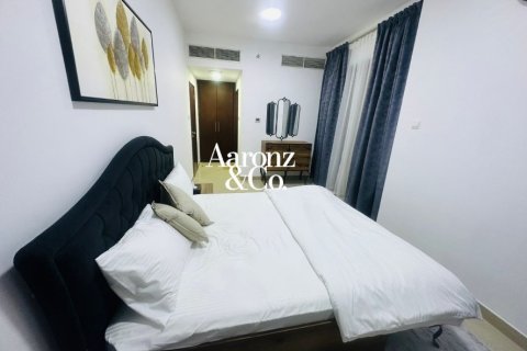 Apartment in Icon Tower 2, Jumeirah Lake Towers, Dubai 2 bedrooms, 122 sq.m. № 110703 - photo 12