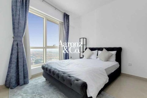 Apartment in Icon Tower 2, Jumeirah Lake Towers, Dubai 2 bedrooms, 122 sq.m. № 110703 - photo 15