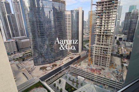 Bureau à Business Bay, Dubai, 147 m², № 110702 - photo 2