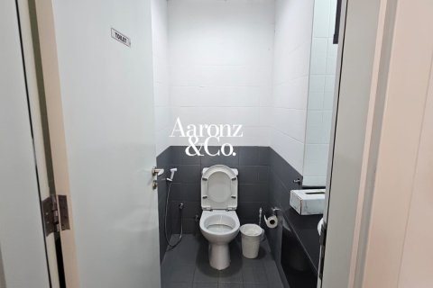 Bureau à Business Bay, Dubai, 147 m², № 110702 - photo 5