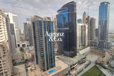 Bureau à Business Bay, Dubai, 147 m², № 110702 - photo 3