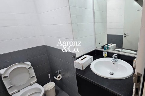 Bureau à Business Bay, Dubai, 147 m², № 110702 - photo 4