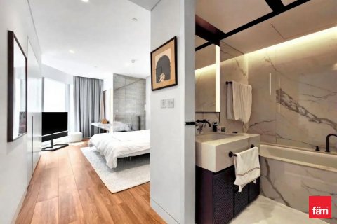 شقة في دبي 1غرف نوم, 90.8 م² رقم 85826 - صورة 8